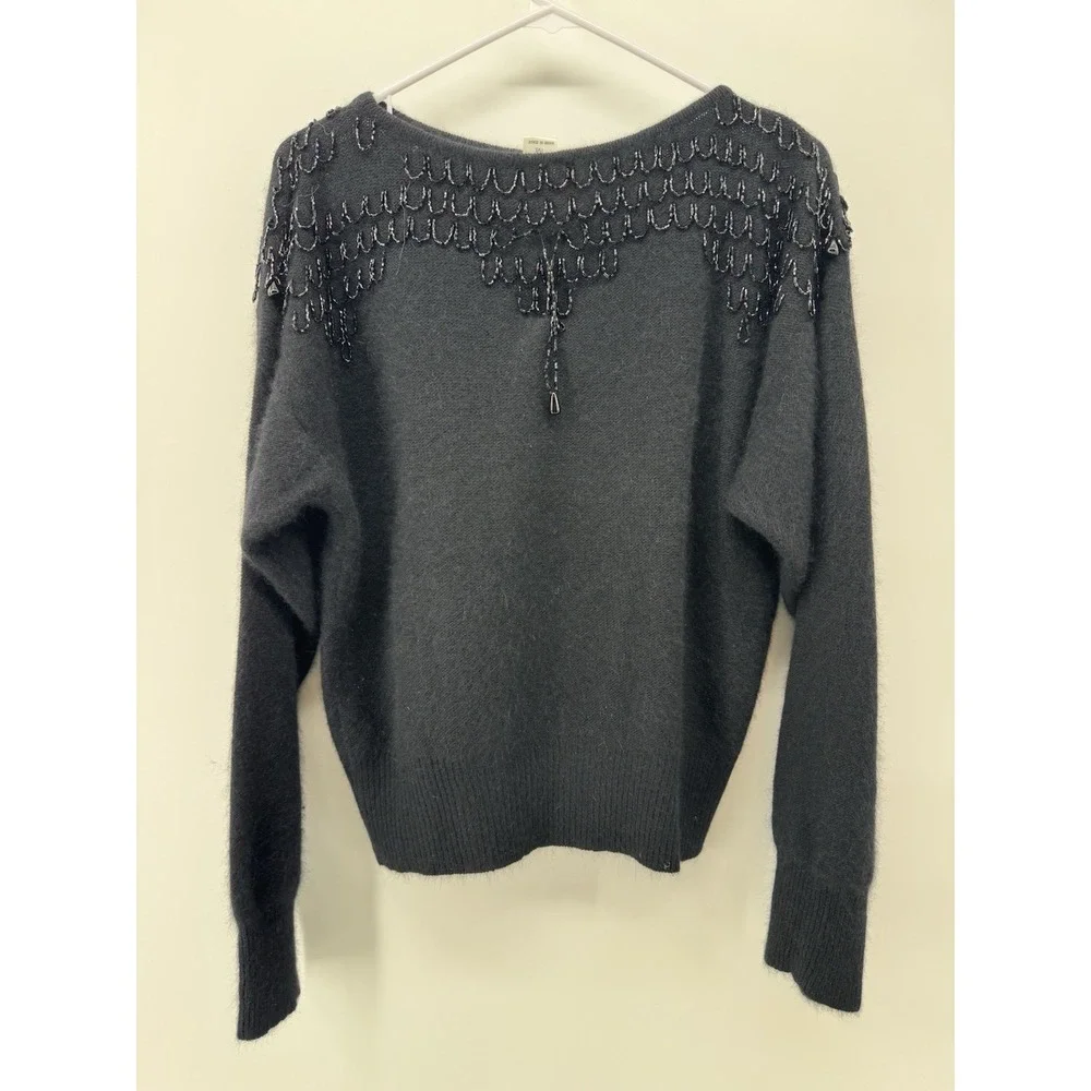 N/A women size